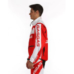 Giacca GAS GAS Team 2018